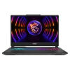 MSI-285-94-MINCYB15B