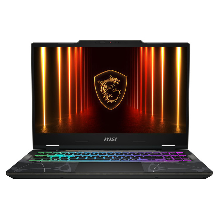 MSI-285-94-MINCYB15J