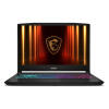 MSI-285-94-MINK15HXBD