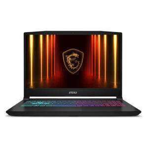 MSI-285-94-MINK15HXBD