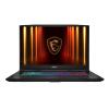 MSI-285-94-MINK17HXBB