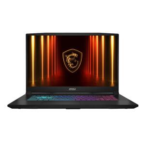 MSI-285-94-MINK17HXBB