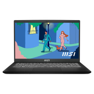 MSI-285-94-MINMDR15L