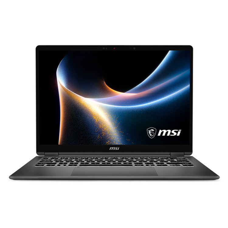 MSI-285-94-MINPRS14FA