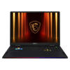 MSI-285-94-MINR18HXB