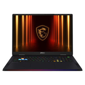 MSI-285-94-MINR18HXB