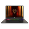 MSI-285-94-MINV17HXIB
