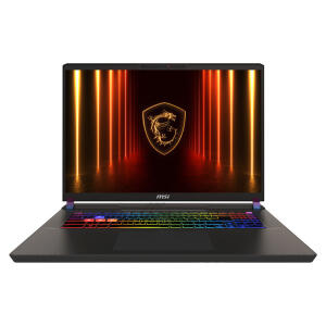 MSI-285-94-MINV17HXIB