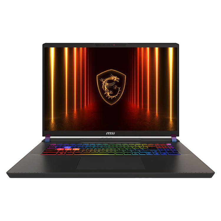 MSI-285-94-MINV17HXIB