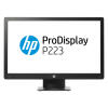 HP - HP used οθόνη P223 LED