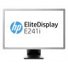 HP - HP used οθόνη E241I IPS LED