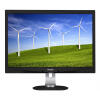 PHILIPS - PHILIPS used οθόνη 240B4QPYEB IPS-LED