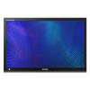 SAMSUNG - SAMSUNG used οθόνη S22A450BW LED
