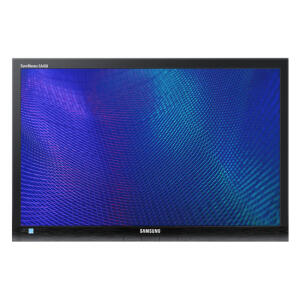 SAMSUNG - SAMSUNG used οθόνη S22A450BW LED
