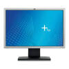HP - HP used οθόνη LP2465 LCD