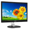 PHILIPS - PHILIPS used οθόνη 240P4QPYEB IPS-LED