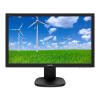 PHILIPS - PHILIPS used οθόνη 243S5LJMB LED