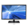 SAMSUNG - SAMSUNG used οθόνη TC241W LED