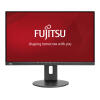 FUJITSU - FUJITSU used οθόνη B24-9 TS IPS-LED