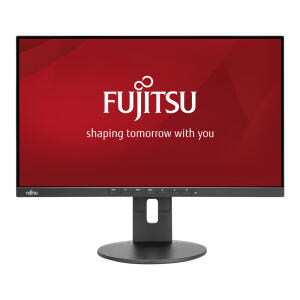 FUJITSU - FUJITSU used οθόνη B24-9 TS IPS-LED