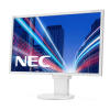 NEC - NEC used οθόνη EA223WM LED