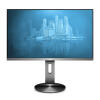 AOC - AOC used οθόνη I2490PXQU IPS-LED