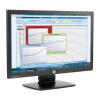 HP - HP used οθόνη P222VA LED