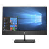 HP - HP PC ProOne 440 G4 All-in-One