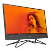 HP - HP PC 200 G4 22 All-in-One