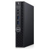 DELL - DELL PC OptiPlex 3070 Micro