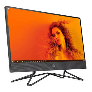 HP - HP PC 200 G4 22 All-in-One