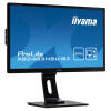 IIYAMA - IIYAMA used οθόνη XB2483HSU LED