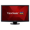 VIEWSONIC - VIEWSONIC used οθόνη VG2433 LED