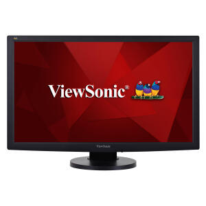 VIEWSONIC - VIEWSONIC used οθόνη VG2433 LED