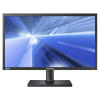 SAMSUNG - SAMSUNG used οθόνη S24C450B LED