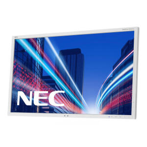 NEC - NEC used οθόνη EA223WM LED