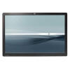 HP - HP used οθόνη L2245WG LCD