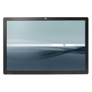 HP - HP used οθόνη L2245WG LCD