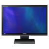 SAMSUNG - SAMSUNG used οθόνη S24A450B LED