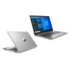 HP - HP Laptop 250 G8