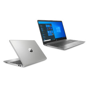HP - HP Laptop 250 G8