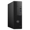 DELL - DELL PC OptiPlex 3080 SFF