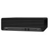 HP - HP PC Elite 800 G9 SFF