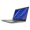 DELL - DELL Laptop Latitude 5330