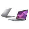DELL - DELL Laptop Latitude 5440