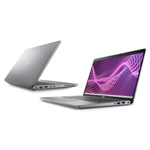 DELL - DELL Laptop Latitude 5440
