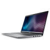 DELL - DELL Laptop Latitude 5540