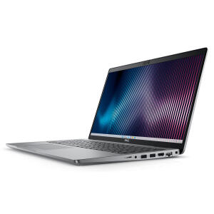 DELL - DELL Laptop Latitude 5540