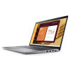 DELL - DELL Laptop Latitude 5550