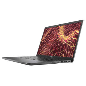 DELL - DELL Laptop Latitude 7430